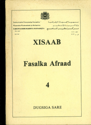 Xisaab-Fasalka-Afraad-4-Dugsiga-Sare.128pag_nodata.pdf